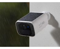 Eufy Kamera S220 Biała - 1505429 - zdjęcie 8